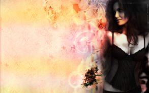 � ��������� �������